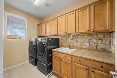 8711 N 182nd Lane, Waddell, AZ 85355 - Photo 13