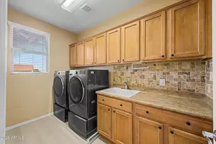 8711 N 182nd Ln, Waddell, AZ 85355 - Photo 13