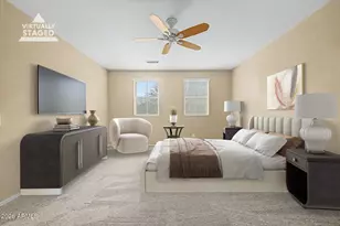 8711 N 182nd Ln, Waddell, AZ 85355 - Photo 9