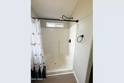 400 W Baseline Road #313, Tempe, AZ 85284 - Photo 13