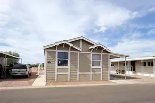 400 W Baseline Rd, Tempe, AZ 85284 - Photo 1