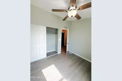 400 W Baseline Road #313, Tempe, AZ 85284 - Photo 17