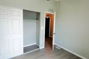 400 W Baseline Rd, Tempe, AZ 85284 - Photo 17