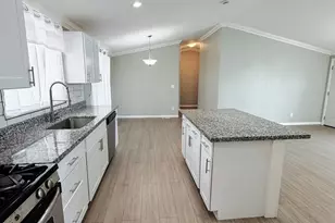 400 W Baseline Rd, Tempe, AZ 85284 - Photo 7