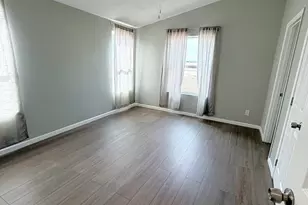 400 W Baseline Rd, Tempe, AZ 85284 - Photo 9