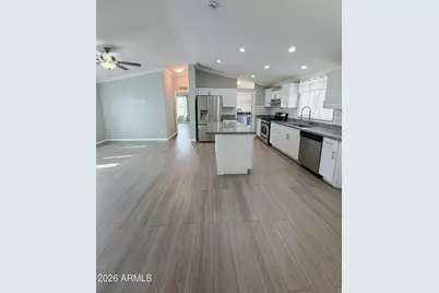 400 W Baseline Road #313, Tempe, AZ 85284 - Photo 3