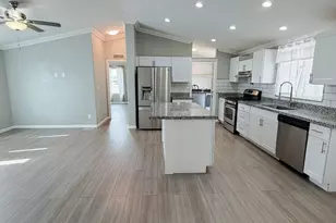 400 W Baseline Rd, Tempe, AZ 85284 - Photo 3