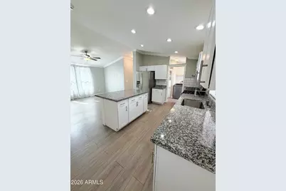 400 W Baseline Road #313, Tempe, AZ 85284 - Photo 5