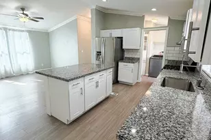 400 W Baseline Rd, Tempe, AZ 85284 - Photo 5