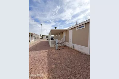 400 W Baseline Road #313, Tempe, AZ 85284 - Photo 21