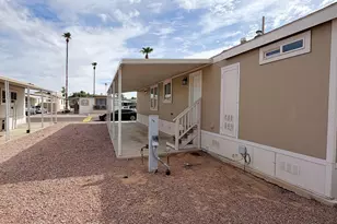 400 W Baseline Rd, Tempe, AZ 85284 - Photo 21