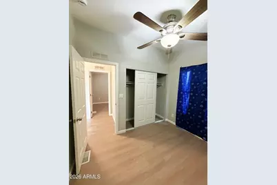 400 W Baseline Road #313, Tempe, AZ 85284 - Photo 19