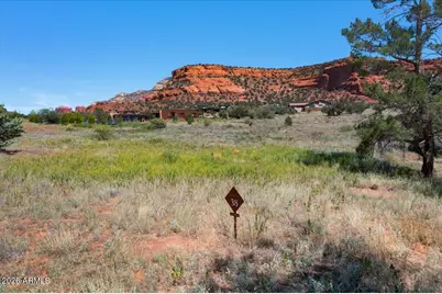 345 Aerie Road #38, Sedona, AZ 86336 - Photo 5