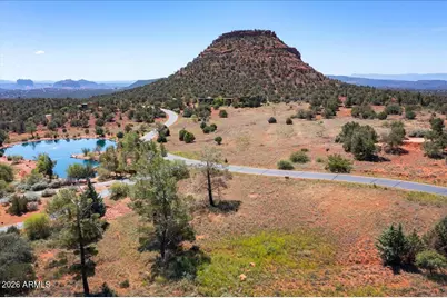 345 Aerie Road #38, Sedona, AZ 86336 - Photo 9