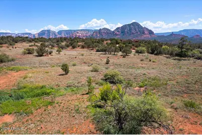 345 Aerie Road #38, Sedona, AZ 86336 - Photo 7
