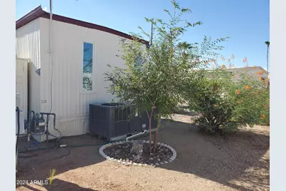 2650 W Union Hills Drive #Lot 81, Phoenix, AZ 85027 - Photo 27