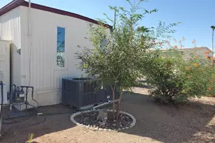 2650 W Union Hills Dr, Phoenix, AZ 85027 - Photo 27