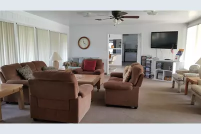 2650 W Union Hills Drive #Lot 81, Phoenix, AZ 85027 - Photo 31