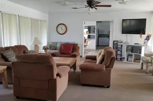 2650 W Union Hills Dr, Phoenix, AZ 85027 - Photo 31