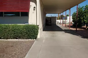 2650 W Union Hills Dr, Phoenix, AZ 85027 - Photo 19