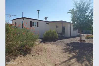 2650 W Union Hills Drive #Lot 81, Phoenix, AZ 85027 - Photo 25