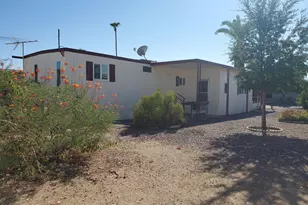 2650 W Union Hills Dr, Phoenix, AZ 85027 - Photo 25