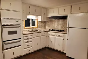 2650 W Union Hills Dr, Phoenix, AZ 85027 - Photo 5