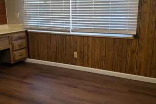 2650 W Union Hills Dr, Phoenix, AZ 85027 - Photo 13