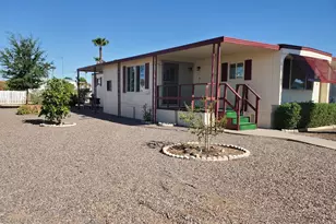 2650 W Union Hills Dr, Phoenix, AZ 85027 - Photo 23
