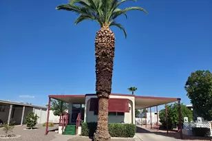 2650 W Union Hills Dr, Phoenix, AZ 85027 - Photo 1