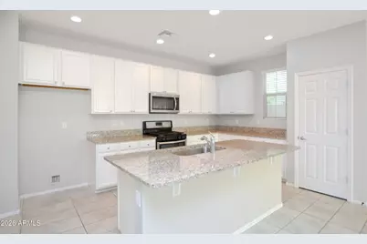 2929 S Colorado Street, Chandler, AZ 85286 - Photo 9