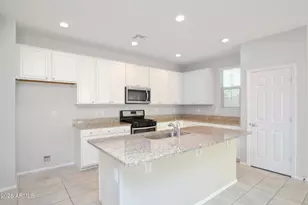 2929 S Colorado St, Chandler, AZ 85286 - Photo 9