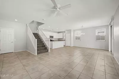 2929 S Colorado Street, Chandler, AZ 85286 - Photo 7