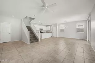 2929 S Colorado St, Chandler, AZ 85286 - Photo 7