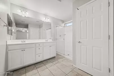 2929 S Colorado Street, Chandler, AZ 85286 - Photo 21