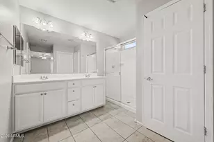 2929 S Colorado St, Chandler, AZ 85286 - Photo 21