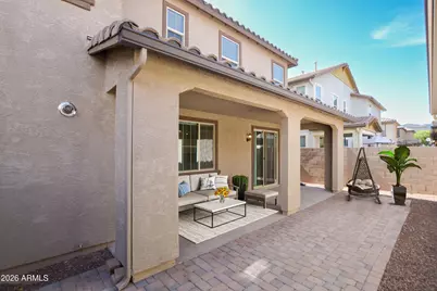 2929 S Colorado Street, Chandler, AZ 85286 - Photo 37