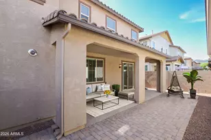 2929 S Colorado St, Chandler, AZ 85286 - Photo 37