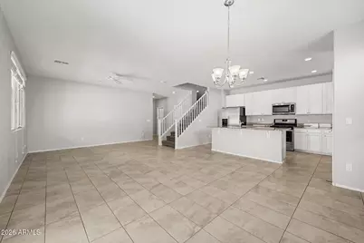 2929 S Colorado Street, Chandler, AZ 85286 - Photo 11