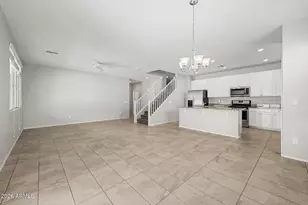 2929 S Colorado St, Chandler, AZ 85286 - Photo 11