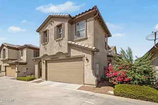 2929 S Colorado St, Chandler, AZ 85286 - Photo 5