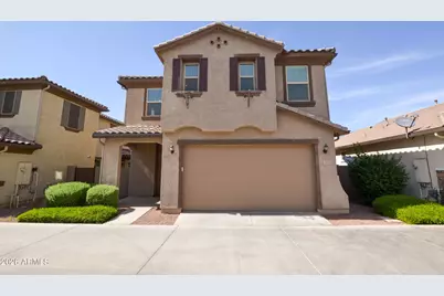 2929 S Colorado Street, Chandler, AZ 85286 - Photo 1
