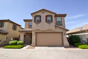 2929 S Colorado St, Chandler, AZ 85286 - Photo 1