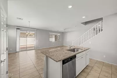 2929 S Colorado Street, Chandler, AZ 85286 - Photo 15