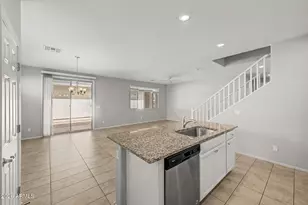 2929 S Colorado St, Chandler, AZ 85286 - Photo 15