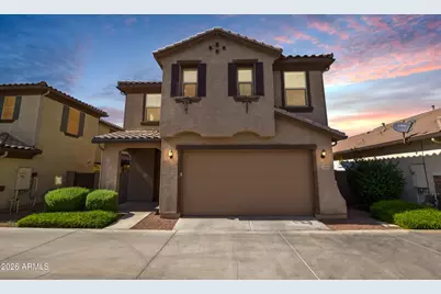 2929 S Colorado Street, Chandler, AZ 85286 - Photo 11