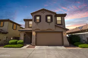 2929 S Colorado St, Chandler, AZ 85286 - Photo 11