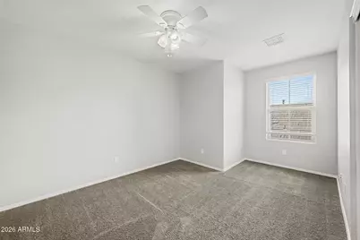 2929 S Colorado Street, Chandler, AZ 85286 - Photo 25