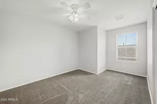2929 S Colorado St, Chandler, AZ 85286 - Photo 25