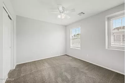 2929 S Colorado Street, Chandler, AZ 85286 - Photo 23